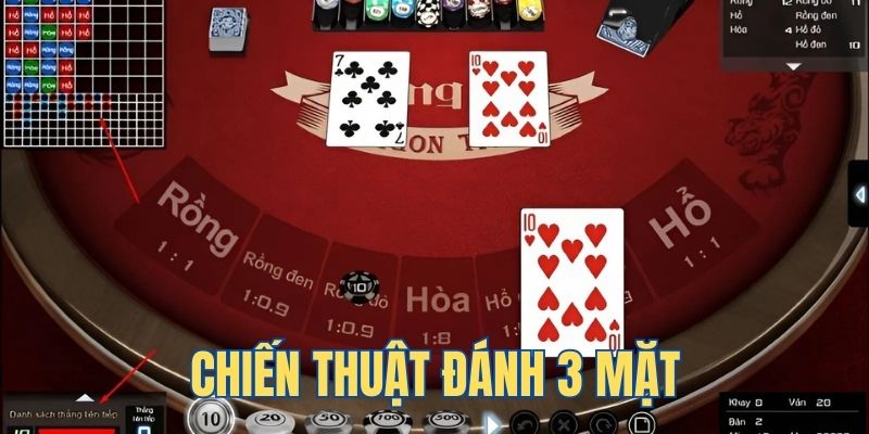 tai game bai b52 ve may tinh