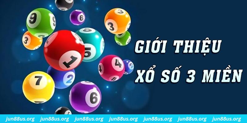 6623 galaxy nổ hũ tft là gì