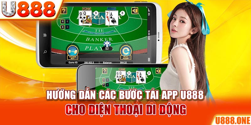 6623 galaxy VA Điện Tử