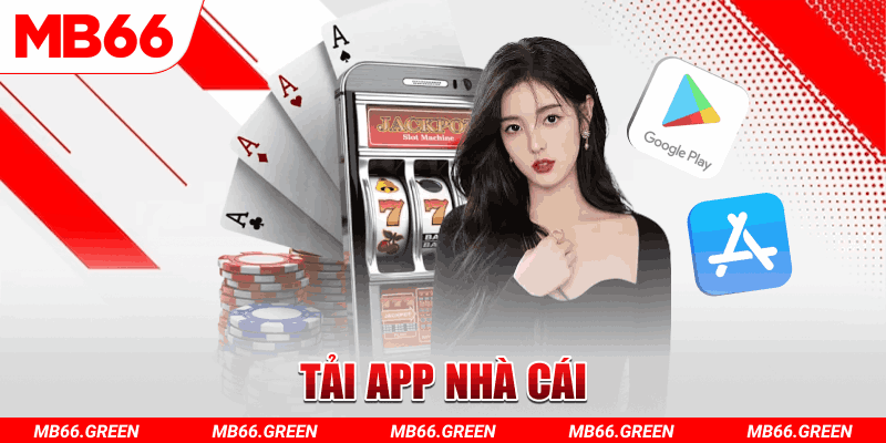 6623 galaxy sổ xô miên bắc hôm nay
