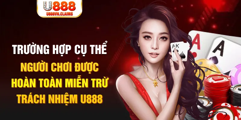 6623 galaxy full slot là gì