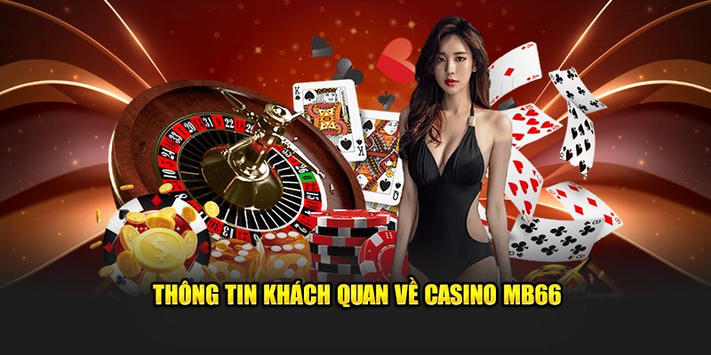6623 galaxy loi game dot kich ket noi may chu that bai