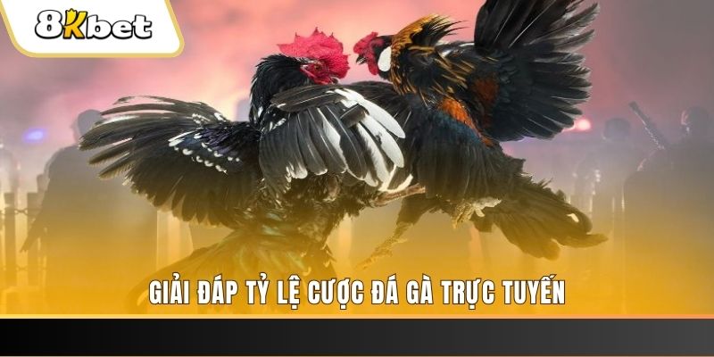 6623 galaxy xổ số ba đài