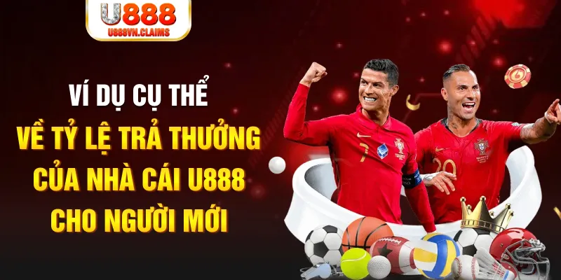 6623 galaxy xổ số kon tum