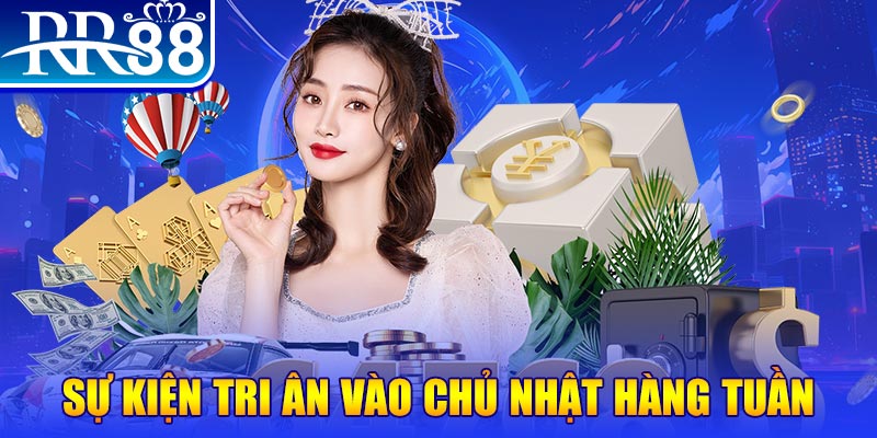 6623 galaxy xổ số kiến thiết miền bắc hôm nay