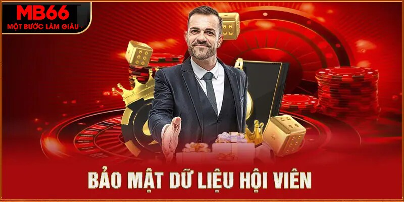 6623 galaxy xổ số phú yên