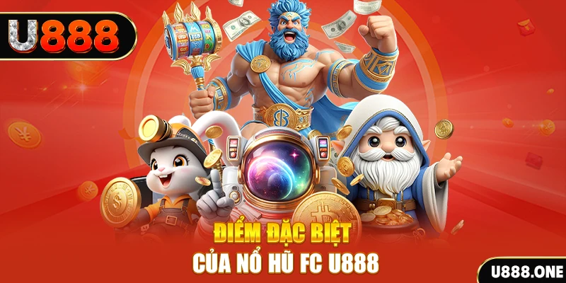 6623 galaxy đăng nhập roulette tặng tiền