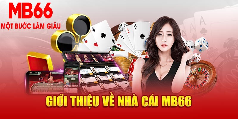 6623 galaxy what is the best online casino for real money