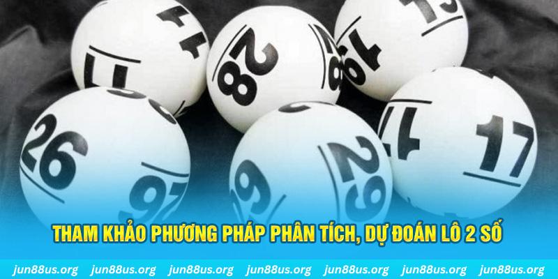6623 galaxy game đánh bài đổi thẻ điện thoại trên máy tính