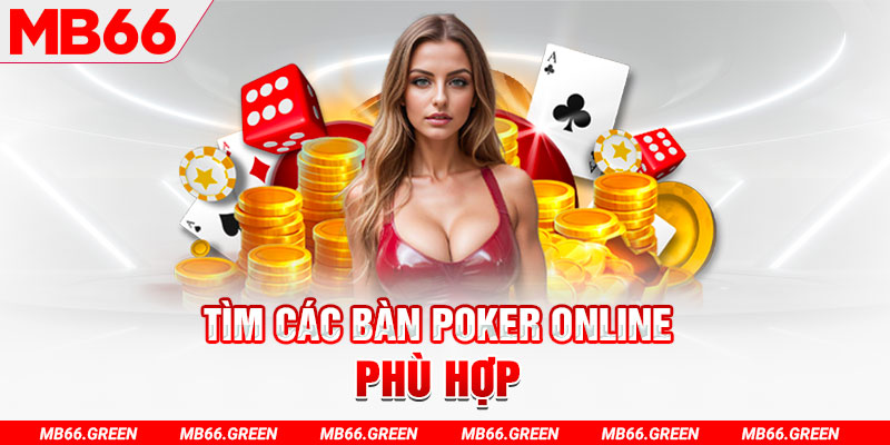 6623 galaxy game xếp bài trên máy tính