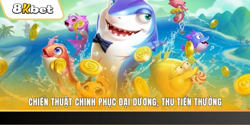 6623 galaxy xổ số tây ninh