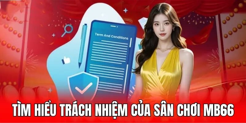6623 galaxy Đại Chiến Đỏ Đen