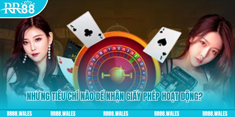 6623 galaxy casino ở đâu