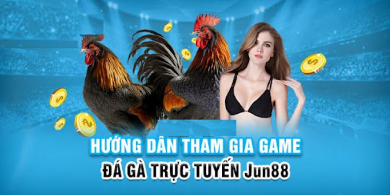 6623 galaxy xổ số miền trung hôm nay