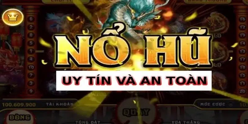 6623 galaxy bắn cá long vương