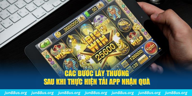 6623 galaxy how to play roulette casino