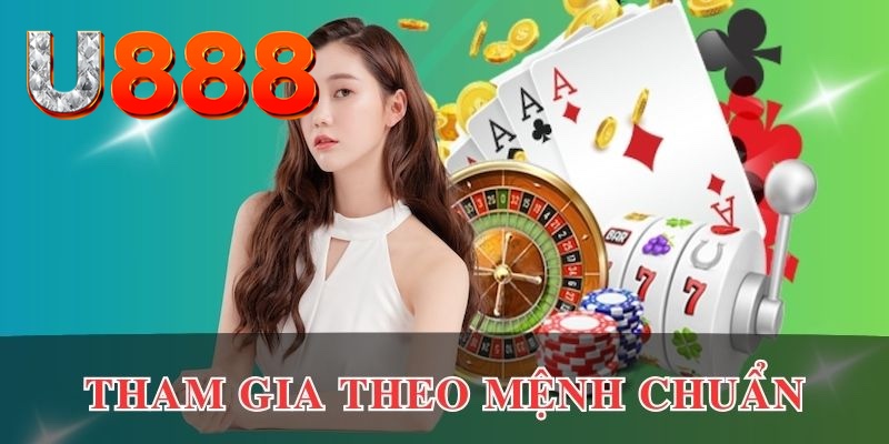 6623 galaxy Tài Xỉu