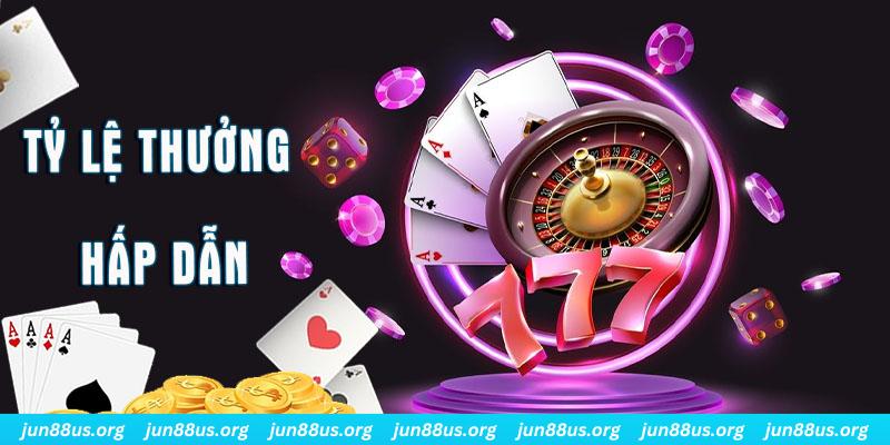 6623 galaxy NE Điện Tử