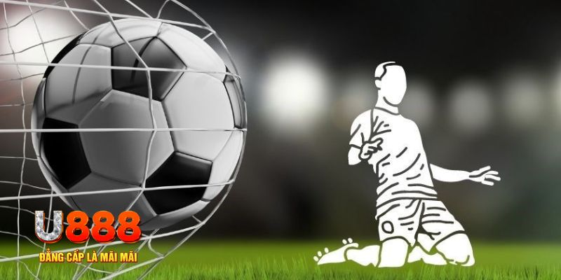 6623 galaxy game nổ hũ máy bay