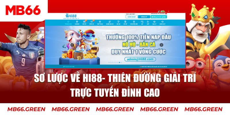 6623 galaxy tai game bai ve may