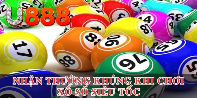 tai game danh bai online tren may tinh