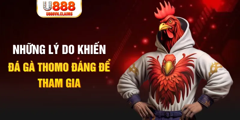 6623 galaxy nỗ hũ là gì