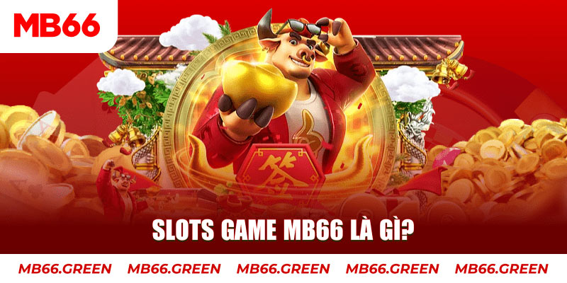 6623 galaxy trực tiếp đá gà
