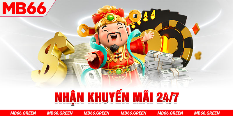 6623 galaxy MG Điện Tử