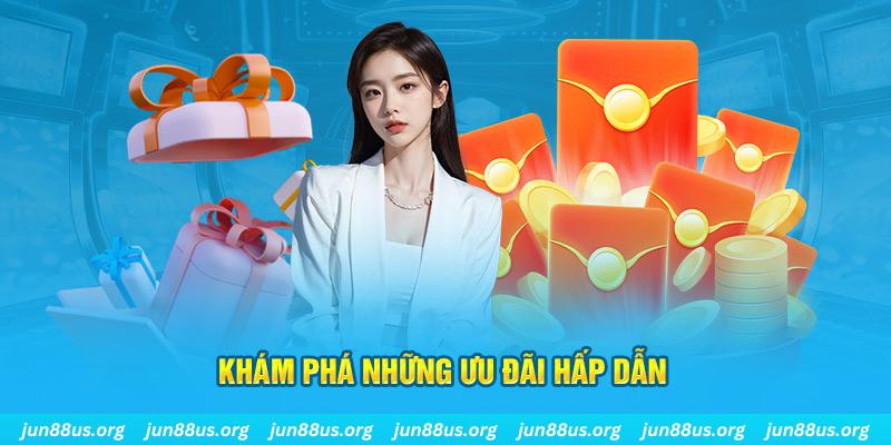 6623 galaxy máy bay nổ hũ