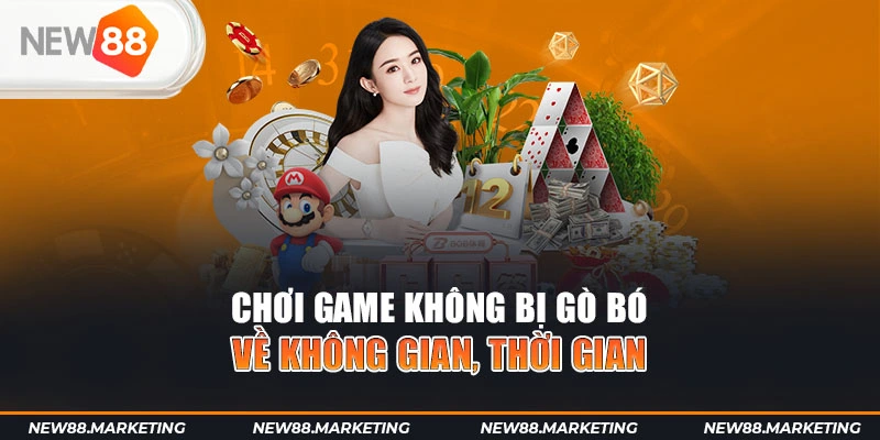 6623 galaxy đá gà cam 67