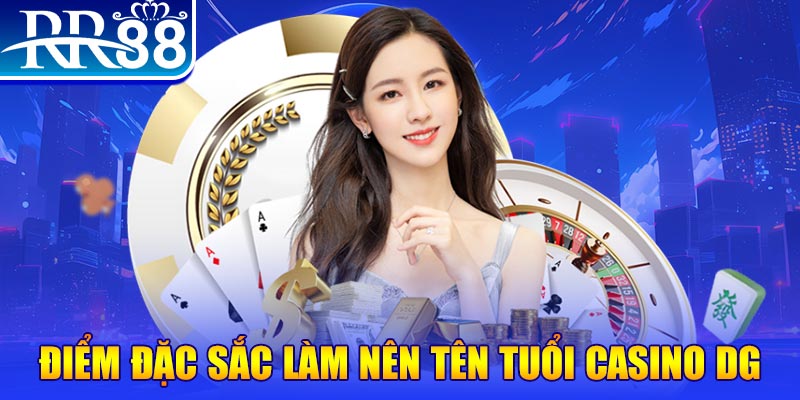 6623 galaxy Lưỡi
