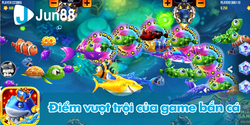 6623 galaxy trò máy bay nổ hũ