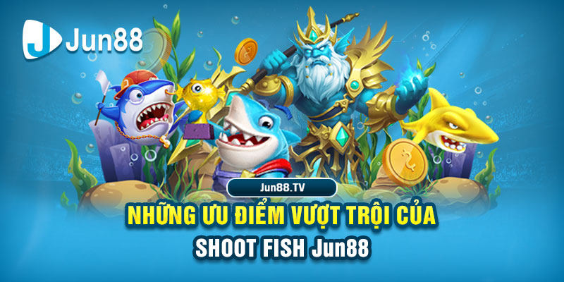 6623 galaxy khi nào 8 bit nổ hũ