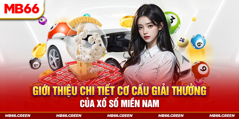 6623 galaxy PP Điện Tử
