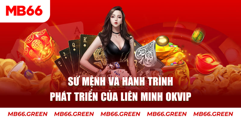6623 galaxy xổ số đà lạt