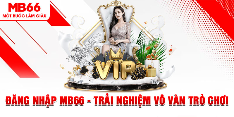 6623 galaxy BG Bắn cá