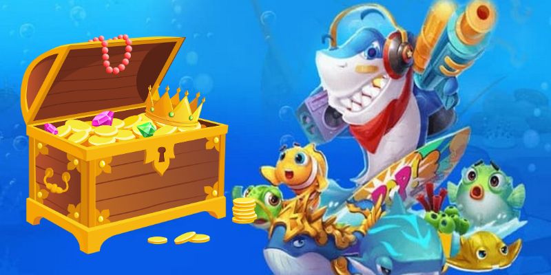 6623 galaxy đăng nhập mậu binh số 1