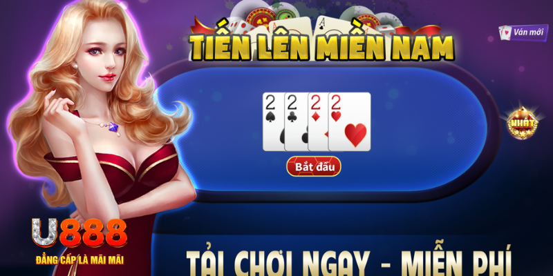 6623 galaxy MG Trực Tuyến