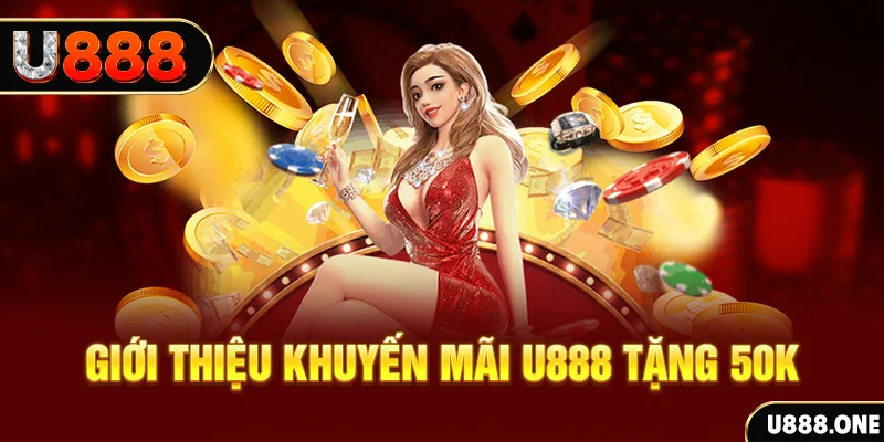 6623 galaxy đá gà 67