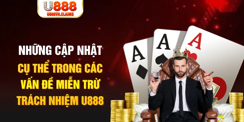 6623 galaxy đá gà trực tiếp c1