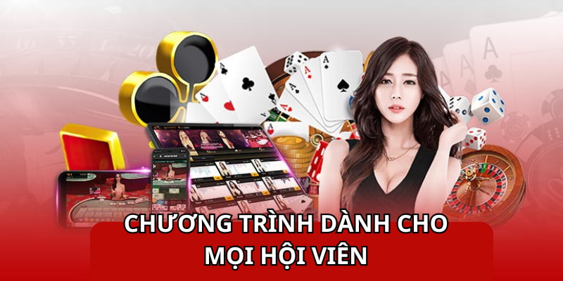 6623 galaxy chơi baccarat là gì