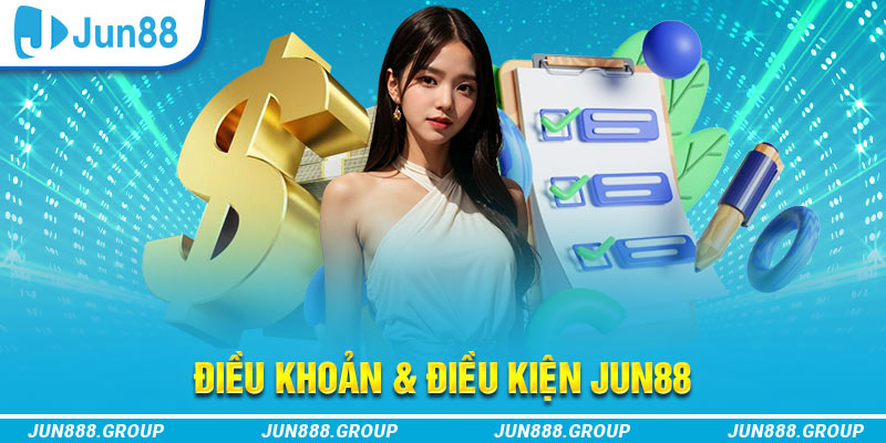 6623 galaxy đá gà trực tiếp
