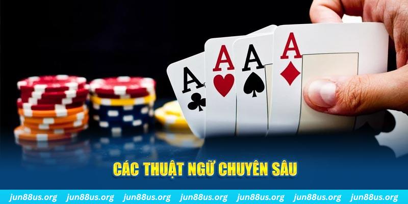 6623 galaxy PT Điện Tử