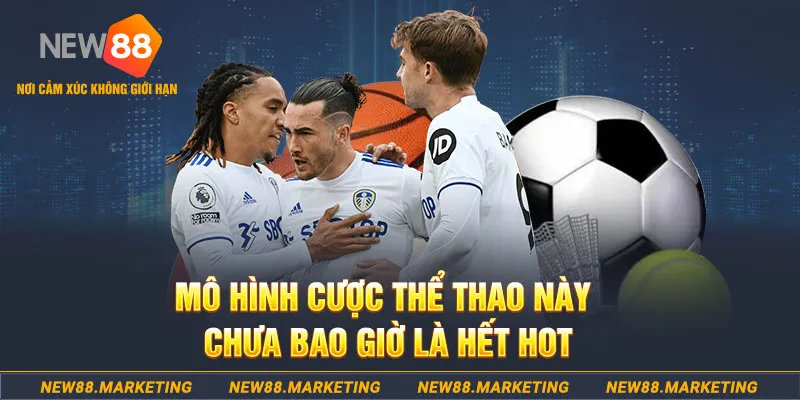 6623 galaxy gà chọi c1 thomo