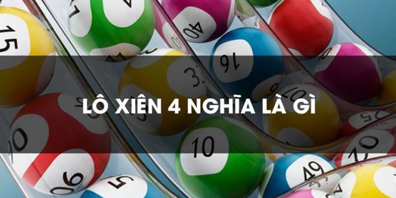 1 slot la gì
