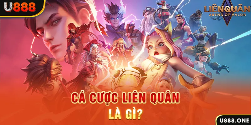 6623 galaxy xổ số miền bắc ngày hôm nay