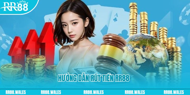 6623 galaxy xổ số thứ hai hàng tuần