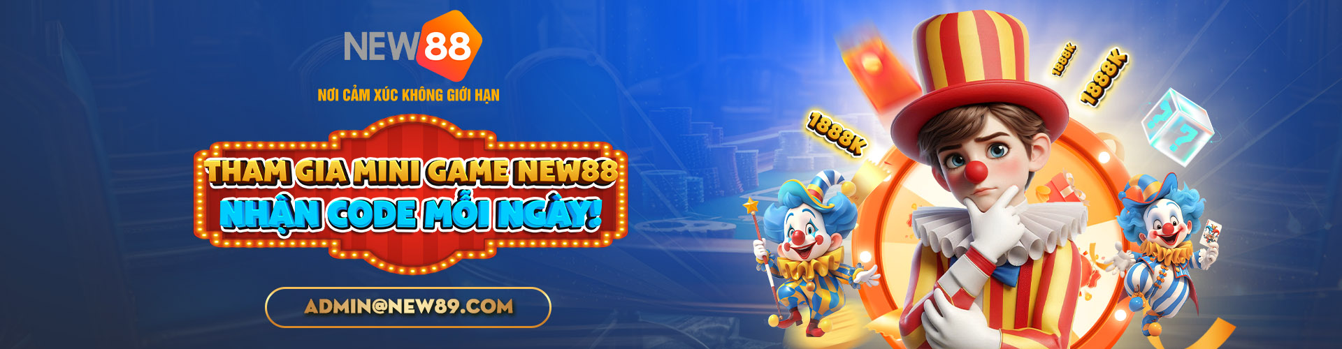6623 galaxy cá cược online bị phạt như thế nào