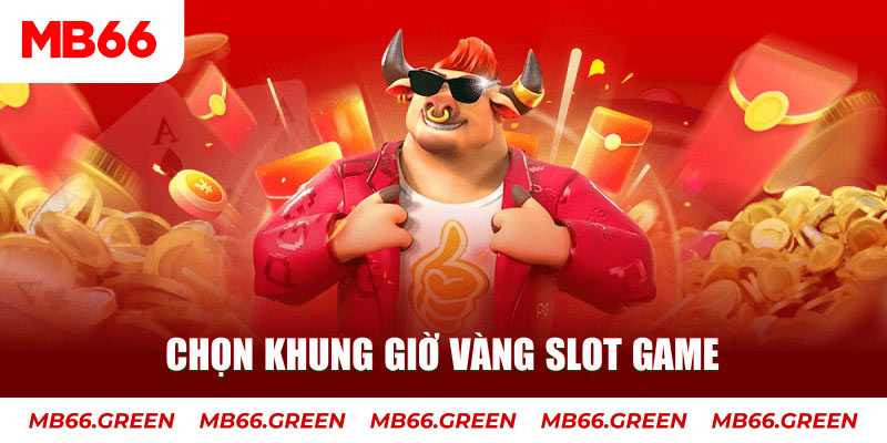 6623 galaxy Bài Poker Bonus