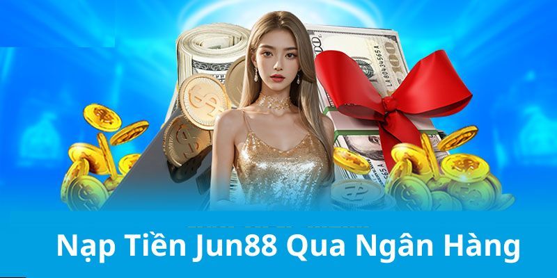 6623 galaxy what is a casino loyalty program